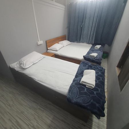 Hotel Family Stay Beside Railway Station Aurangabad  Exterior photo